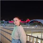 Estudiante de Historia del Arte ofrece clases de dibujo artístico en Madrid sur